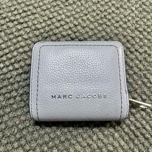 Marc Jacobs Small Wallet